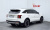 Kia Sorento Gasoline 2.5T 2WD, 2024