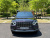 Bentley Bentayga 4.0 V8 EWB First Edition, 2024