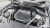 BMW Gran Turismo 630i xDrive M Sport, 2023