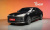 Hyundai Grandeur 2,5 Gasoline 2WD, 2024
