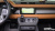 Land Rover Defender 110 P300 X-Dynamic SE, 2024