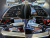 Mercedes-Benz S-Class S450L 4MATIC, 2024