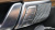Kia Mohave Diesel 3.0 4WD 7-Seater, 2021
