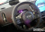 Mini Countryman ALL4 JCW, 2025