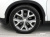 Hyundai Palisade Diesel 2.2 2WD, 2022