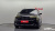 Kia Carnival 7-Seater Gravity, 2024