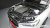 Volvo XC60 B5 Inscription, 2022