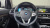 BMW 3-Series 320i Luxury, 2022