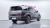 Hyundai Santafe Gasoline 2.5T 4WD, 2024