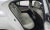 Genesis G70 Gasoline 2.0T 4WD, 2022