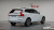 Volvo XC60 B5 Ultimate Bright, 2024