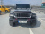 Jeep Wrangler 2.0 Rubicon 4Door, 2022