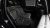 Hyundai Santafe Gasoline 2.5T 4WD, 2024