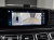 Mercedes-Benz GLS-Class GLS580 4MATIC, 2024