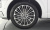 Hyundai Palisade Gasoline 2.5T 4WD 9-Seater, 2025