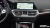 BMW 3-Series 320i Touring Luxury, 2022