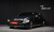 Genesis G80 Gasoline 2.5 Turbo AWD, 2025