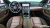 Mercedes-Benz E-Class E350 4MATIC Exclusive, 2023