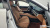 Hyundai Grandeur 2,5 Gasoline 2WD, 2024