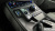 Hyundai Palisade Diesel 2.2 2WD, 2024
