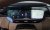 Land Rover Range Rover Sport P360 Autobiography, 2024