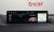 Genesis GV80 2.5T Gasoline AWD, 2023