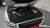 Genesis GV70 2.5T Gasoline 2WD, 2025