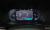Volvo S60 B5 Ultimate Bright, 2023