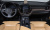 Volvo XC60 B5 Inscription, 2022