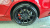 Kia Stinger 2.5 AWD Masters ACRO EDITION, 2023