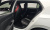 Volkswagen Golf 2.0 GTI, 2024