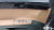Hyundai Grandeur 2,5 Gasoline 2WD, 2023
