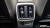 Volvo XC40 B4 Ultimate Bright, 2023