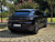 Porsche Cayenne 3.0 Coupe, 2024