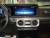 Mercedes-Benz G-Class G450d, 2025
