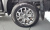 Ford Ranger 2.0, 2023