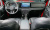 Jeep Wrangler 2.0 Sahara Power Top 4Door, 2024
