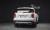 Hyundai Palisade Diesel 2.2 4WD, 2022