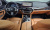 BMW 5-Series 520i M Sport, 2022