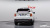 Kia Sorento Diesel 2.2 4WD, 2025