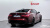 BMW M4 M4 Competition M xDrive, 2023