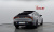 Kia K5 1.6 Turbo, 2024