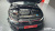 Volkswagen Golf 2.0 GTI, 2023