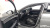 Kia K5 2.0, 2023