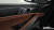 BMW X6 xDrive40i M Sport, 2023