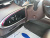 Genesis GV70 2.5T Gasoline 2WD, 2021