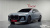 BMW 7-Series 740d xDrive M Sport, 2025