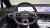 Genesis GV70 2.5T Gasoline AWD, 2025