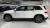 Mercedes-Benz GLB-Class AMG GLB35 4MATIC, 2025