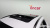 Genesis GV70 2.5T Gasoline 2WD, 2023